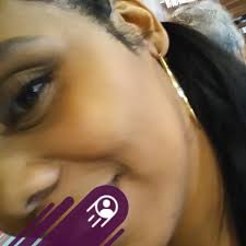 Whoever exalts himself will be humbled🙏 #viral