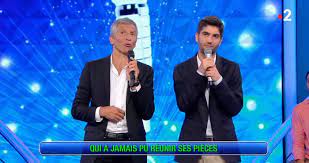 Pagesmediatv & moviestv networktop 50 des maestros n'oubliez pas les paroles. N Oubliez Pas Les Paroles Kevin Bientot Plus Grand Maestro De Tous Les Temps Stars Actu