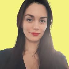 From loved job to startup founder: Loma's mission to help clinicians