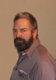 Obituary for Faren Christopher Unger