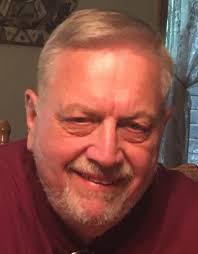 Larry Heckman Obituary