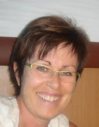 Josyane RIBET, 70 ans (NICE)