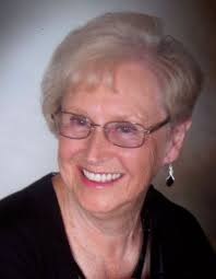 Obituary for Linda Sharon Thomas