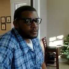 Stream Water (feat. Lil Wyte) by Frayser Boy