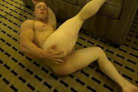 At the end of our bate i wanted to nut on his dick. Stroking Igayporn Tv