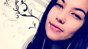 Community mourns 'well-loved' woman found frozen near Shamattawa