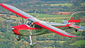 Image result for Standard C170