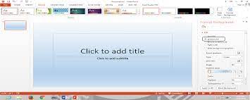 Bantuan gratis untuk tugas sekolah bantuan gratis untuk tugas sekolah. Untuk Mengatur Template Pada Power Point 2007 Maka Yang Dipilih Cara Golden