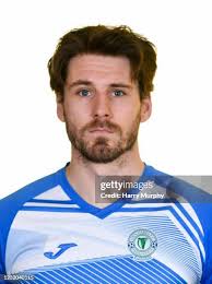 80 Stephen Folan Photos & High Res Pictures