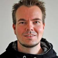 30+ "Daniel Gerken" profiles