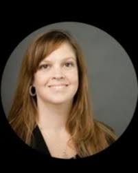 Brandi Ratliff Obituary January 24, 2019