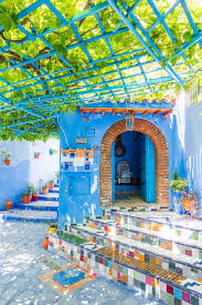 A ses débuts, seuls 5 clubs concouraient pour décrocher le titre annuel. Chefchaouen The Blue City Of Morocco Morocco Travel Guide Blue City Morocco Morocco Travel Colorful Places