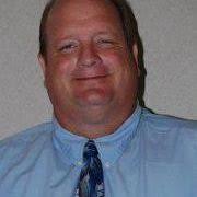 Jeffrey Stowe (jeffreystowe)