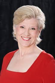 Doris Ragan's Instagram, Twitter & Facebook