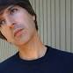 Demetri Martin: The Quick Draw Tour event image