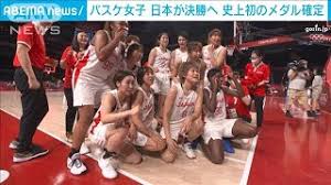 人 女の子 女性 学生 お友達と 話. Anrakk7 Jovzim