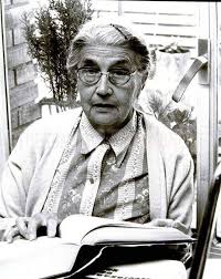 Pin En Mellamomariamoliner