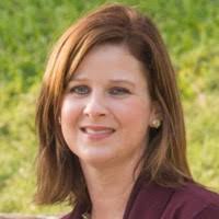 Doug Jeter Email & Phone Number