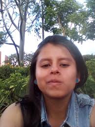 Ada Flores (@merbilagarcia95)