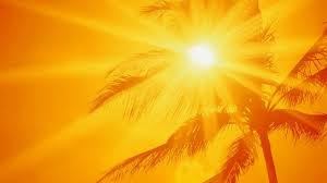 image of summer season à¤•à¥‡ à¤²à¤¿à¤ à¤‡à¤®à¥‡à¤œ à¤ªà¤°à¤¿à¤£à¤¾à¤®