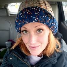 Eileen Haley's Instagram, Twitter & Facebook