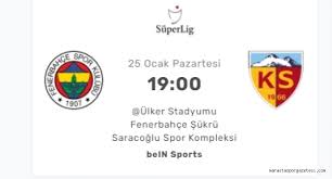 Efootball pes mobi̇le tr 15.209 lượt xem2 năm trước. Fenerbahce Kayserispor Bein Sports Canli Izle Justin Tv Jestyayin Fenerbahce Kayserispor Canli Izle Kahramanmaras In Spor Haber Sitesi