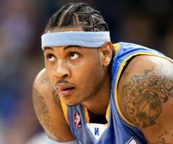 Usa basketball male athlete of the year.founded the carmelo anthony youth development center in east baltimore in 2006.made a. 6 Times These Nba Players Rocked Cornrows And Looked Extremely Dashing