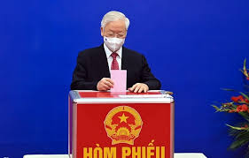 Xin trân trọng cảm ơn! Cáº£i Cach Chinh Sach Bhxh