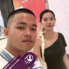 John Winston Fabricante Anobling