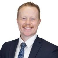 700+ "Neyland" profiles