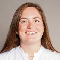 Paul Urbanski Email & Phone Number