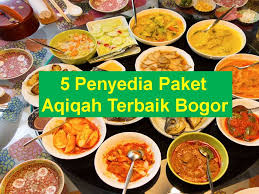 Menu catering pernikahan madiun, catering pernikahan sederhana madiun, catering pernikahan mewah madiun, penyedia catering pernikahan madiun, jasa catering aqiqah madiun, jasa catering aqiqah murah madiun, catering aqiqah murah madiun, jasa aqiqah catering madiun, jasa catering aqiqah lengkap madiun, jasa catering nasi box madiun catering madiun mbok darti | 0813 3339 2171 &quot;&quot. 5 Penyedia Paket Aqiqah Bogor Yang Harus Kamu Ketahui