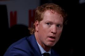 Who Is Usain Bolt's Girlfriend? Kasi Bennett's Job & Kids