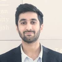 Yash Bhatia Email & Phone Number