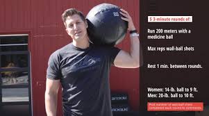 #crossfit #wod #workout #wall balls #exercise #fitblr #back squat #rowing #deadlifts #diane #hand stand push ups #hspu #db press. Crossfit 210421