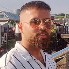 Tampereen Voimailuseura TVS