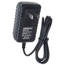 Marketingtracer seo dashboard, created for webmasters and agencies. Ablegrid 12v 2a Ac Dc Adapter Charger For Hp Scanjet 4370 G2410 G3010 G3110 Home Wall Power Supply Cord Mains Psu Walmart Com Walmart Com