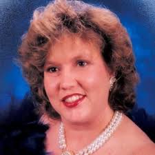 Winterville Cremation & Funeral Services Memorials and Obituaries