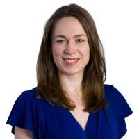 100+ "Rabbett" profiles