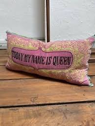 Erforderliche felder sind mit * markiert. Kissen Queen Mobel Gebraucht Kaufen Ebay Kleinanzeigen