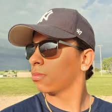 Stream Jay LeBeau music