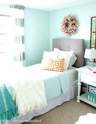 Of course, don't forget your fifth wall! Country Girl Bedroom Ideas Decorpad