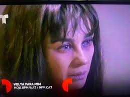 Awwww and today a great friendship born of a common enemy Antonia Guerra  has been activated😍.. I really loved their friendship ❤️