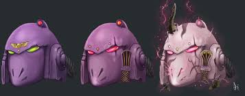 slaanesh rule 34  смешные картинки и другие приколы: комиксы, гиф  анимация, видео, лучший интеллектуальный юмор.