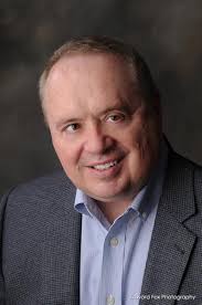 It's My Company Too!: How Entangled Companies Move Beyond Employee  Engagement for Remarkable Results: Kenneth R. Thompson, Ramon L. Benedetto,  Thomas J. Walter, Molly Meyer: 9781608323968: Amazon.com: Books