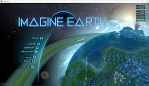 Google drive, mediafire, pixeldrain, uptobox, torrent. Release Imagine Earth Trainer Current
