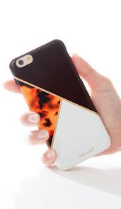 すべての商品 iphoneケース ハンドメイド スマホケース デザイン スマホケース