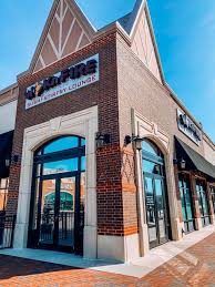 Shopping and dining is plentiful in barrington, with our quaint village shops and numerous restaurants offering something . Arboretum Of South Barrington Restaurants Open For Take Out Delivery Curb Side Pick Up 365barrington