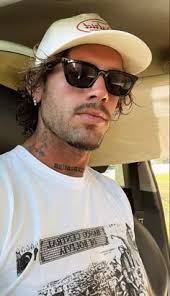 49 Hairstyles ideas in 2025