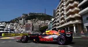 Lees het laatste f1 monaco nieuws. Formule 1 Laat Max Verstappen In Gp Monaco Eindelijk Zien Wat Hij Kan
